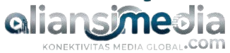 aliansimedia.com
