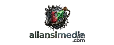 aliansimedia.com
